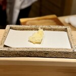 日本橋 蕎ノ字 - 