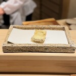 日本橋 蕎ノ字 - 