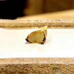 日本橋 蕎ノ字 - 