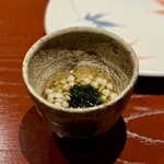 日本橋 蕎ノ字 - 