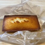 ラトリエヒロワキサカ - 