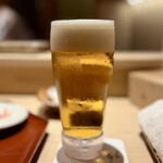 日本橋 蕎ノ字 - 