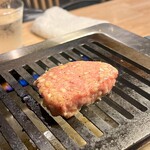 焼肉うしこぞう - 