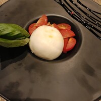 セストセンソ 新宿タカシマヤ店 - 