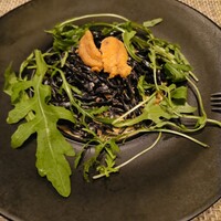 セストセンソ 新宿タカシマヤ店 - 