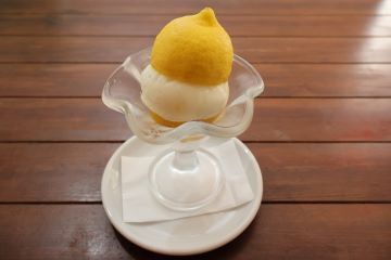 Italian Kitchen VANSAN 秋田八橋店 &ndash; 本格イタリアンと手頃価格の魅力