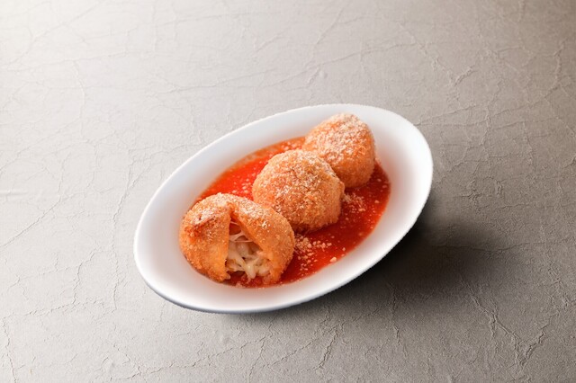 Italian Kitchen VANSAN 秋田八橋店（イタリアン キッチン バンサン） - 泉外旭川（イタリアン）の写真