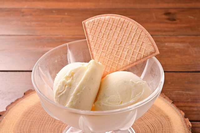 Italian Kitchen VANSAN 福島鎌田店 &ndash; 本格イタリアンでランチ・ディナーを楽しむ