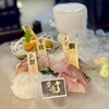 47都道府県の日本酒勢揃い 夢酒渋谷店
