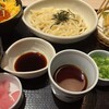 和食さと 春日井鳥居松店