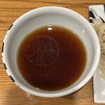 らーめん かねかつ - 