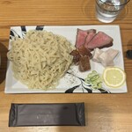 らーめん かねかつ - 