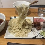 らーめん かねかつ - 