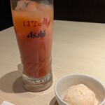 はなの舞 - 