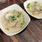 ホルモン酒場 - 