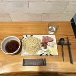 らーめん かねかつ - 