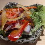 はなの舞 - 