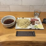 らーめん かねかつ - 