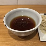 らーめん かねかつ - 