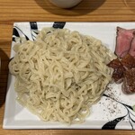 らーめん かねかつ - 