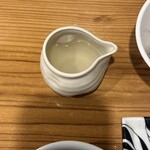 らーめん かねかつ - 