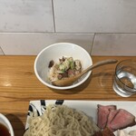 らーめん かねかつ - 