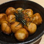 はなの舞 - 