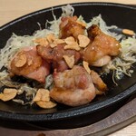 はなの舞 - 