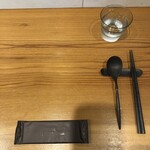 らーめん かねかつ - 