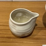 らーめん かねかつ - 