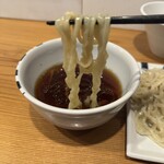 らーめん かねかつ - 