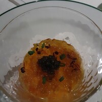 ブラッスリーオザミ 東京スカイツリータウン･ソラマチ店 - 