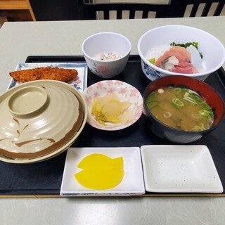 ドライブインきんかい_0