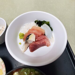 ドライブインきんかい_1