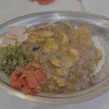 カレーショップ インデアン 札内店
