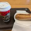 スターバックスコーヒー 横手店