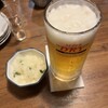 元祖やきとり串八珍 日本橋本町店
