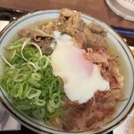 香川 一福 神田店 - 