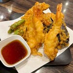 ホルモン酒場 - 