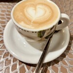 テラットリアエッフェ - 