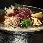 土佐食彩空間 タケノミチ - 