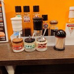 やっぱりステーキ  - 