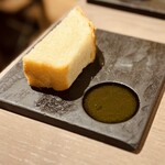 テラットリアエッフェ - 