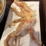 香川 一福 神田店 - 