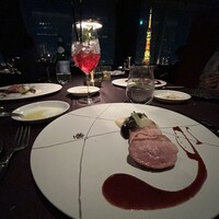 XEX ATAGO GREEN HILLS / Salvatore Cuomo Bros. - 