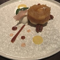 XEX ATAGO GREEN HILLS / Salvatore Cuomo Bros. - 