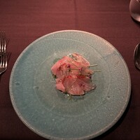 XEX ATAGO GREEN HILLS / Salvatore Cuomo Bros. - 