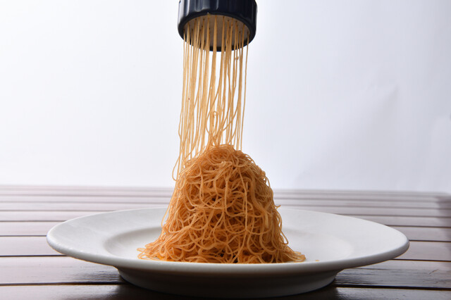 Italian Kitchen VANSAN 郡山安積店 - 安積永盛（イタリアン）の写真