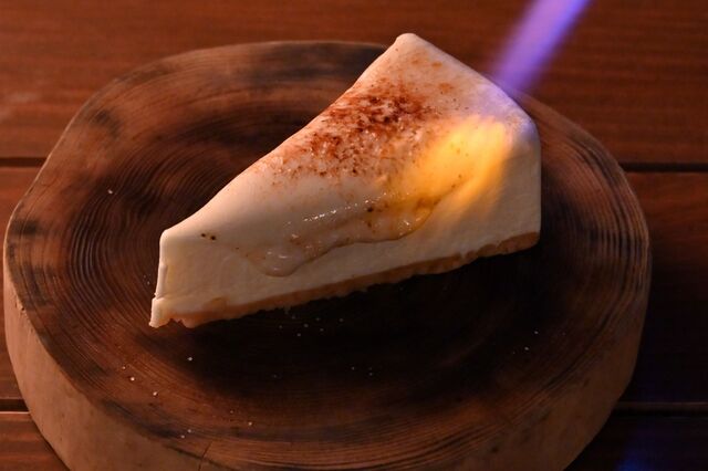 Italian Kitchen VANSAN 郡山安積店 - 安積永盛（イタリアン）の写真