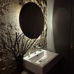 GRILLDINING＆WINE 金山テラス - 